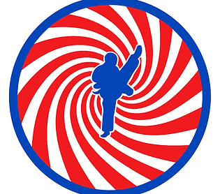 TKD Logo v2.png