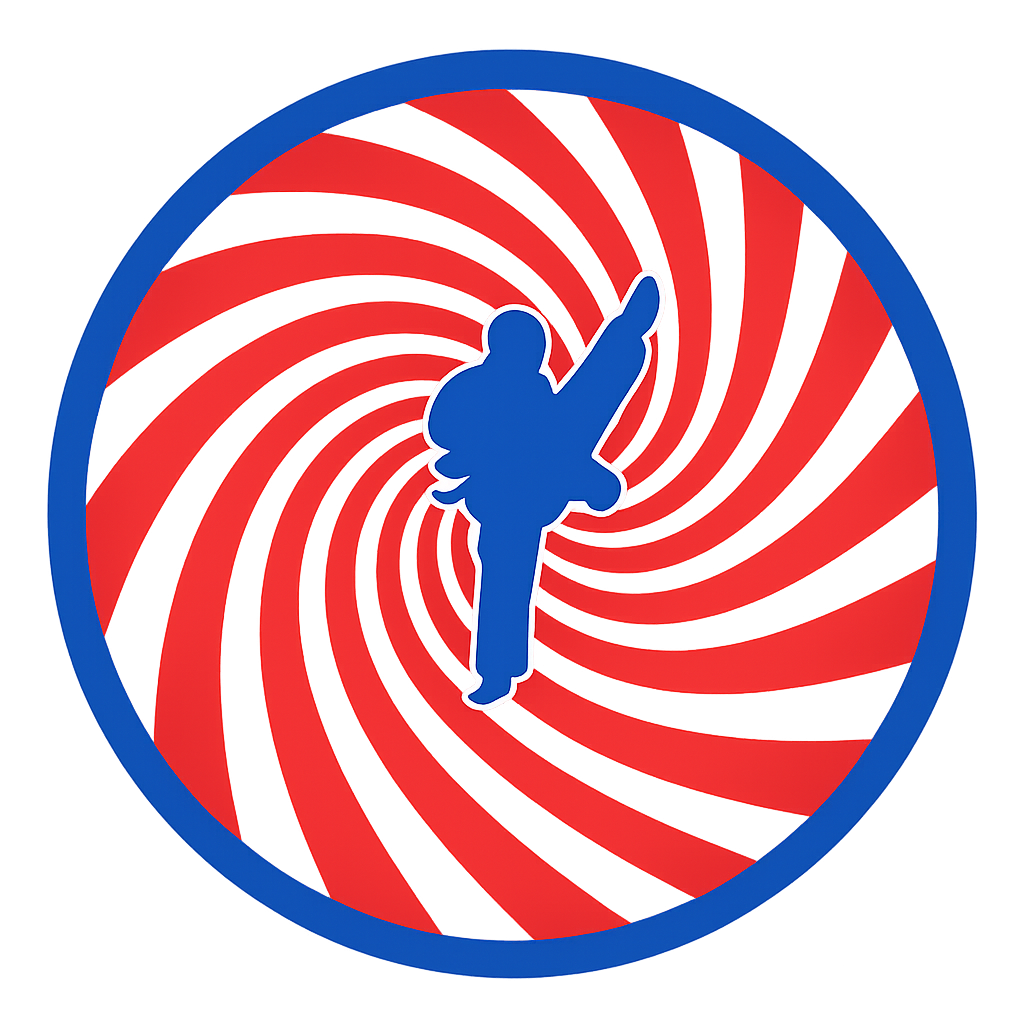 Taekwondo America - Omaha, NE