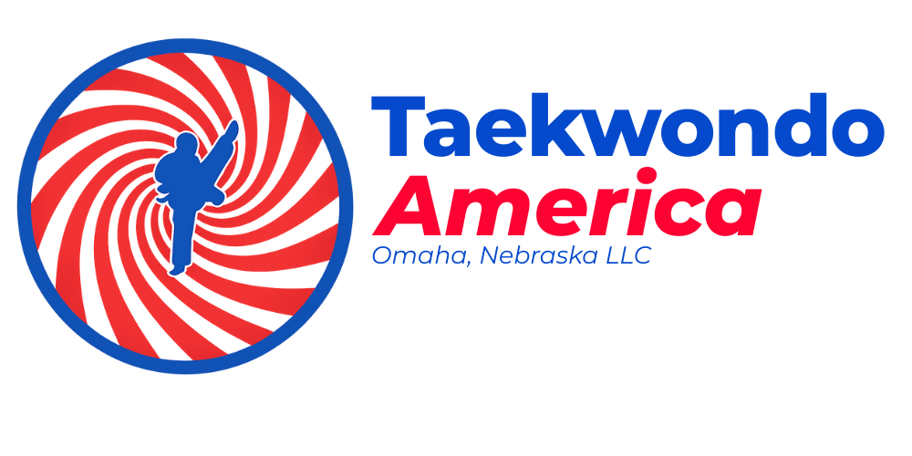 Taekwondo America - Omaha, NE