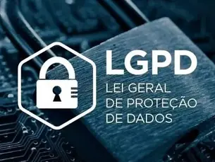 O que é a Lei Geral de Proteção de Dados Pessoais?