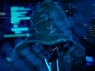 Fraudes em sistemas de telefonia