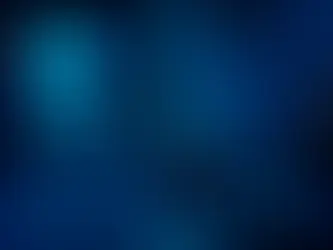 Fraudes em sistemas de telefonia