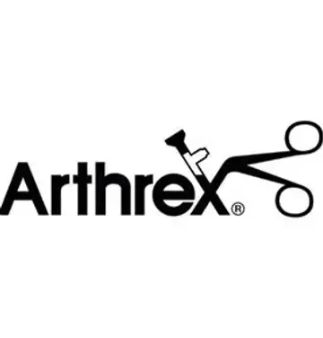arthrex logo.webp