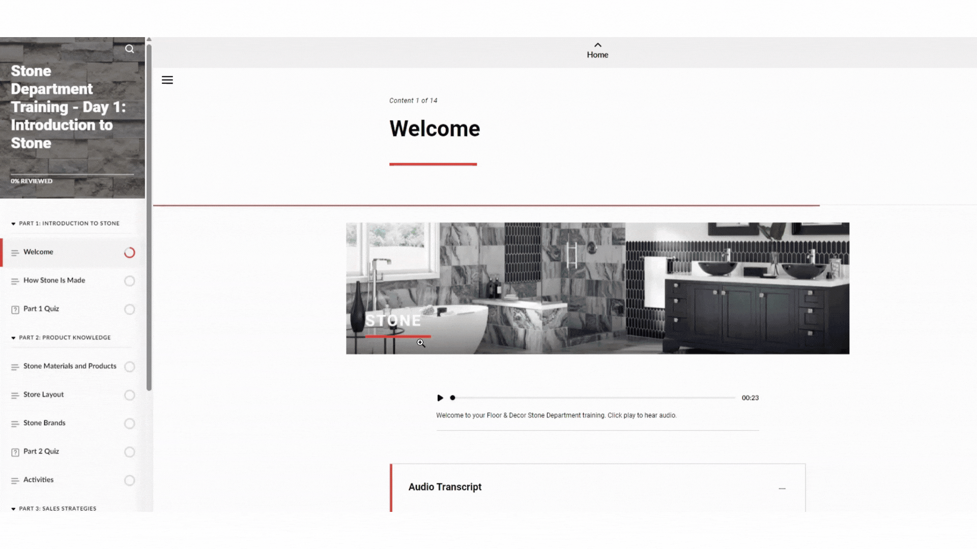 elearning GIF.gif