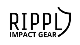 Logo_Black_Transparent.webp