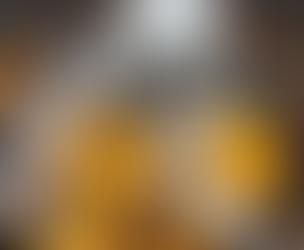 Xavion Alford: Arizona State’s Defensive Star and 2026 NFL Draft Sleeper to Watch