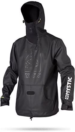 Shopping \u003emystic storm jacket big sale 