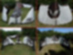 lf-web-1024x778