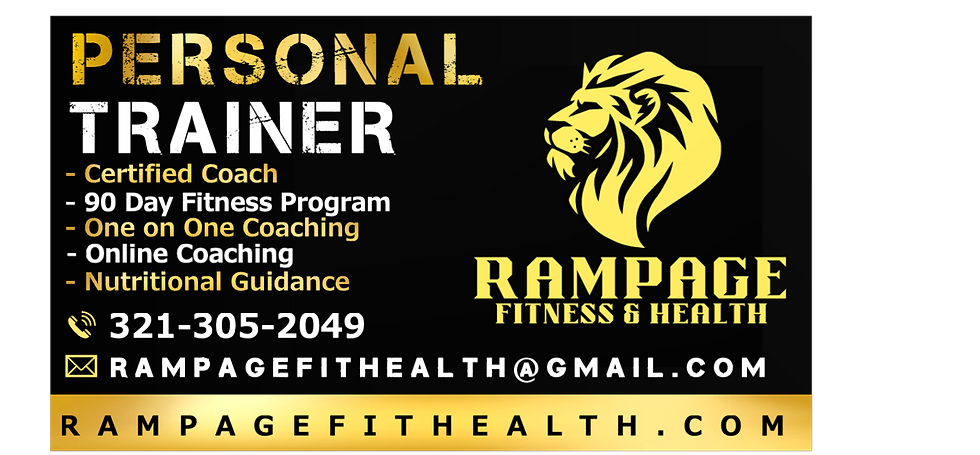 Thumbnail: Business Cards Designs 