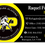 Thumbnail: Business Cards Designs 