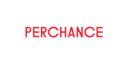 perchance_logo_final_Red_RGB (1).png
