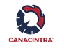 canacintra.png