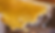 Thumbnail: Natural Honeycomb Wild Flower 200 grams