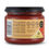 Thumbnail: The Foraging Fox Mango Habanero Salsa