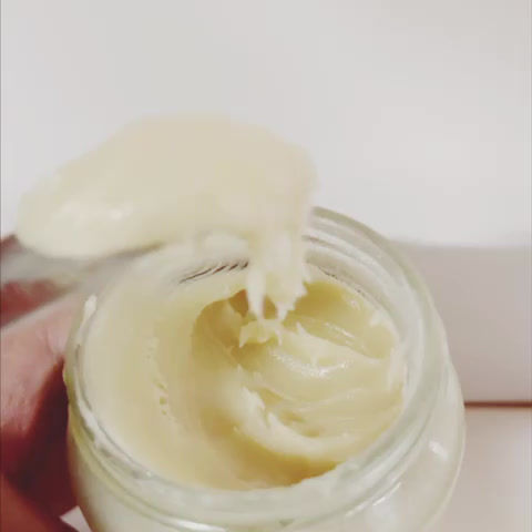 Thumbnail: Local British Raw Set Honey Wild Flower