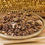 Thumbnail: Raw Bee Propolis - 40 grams