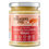 Thumbnail: The Foraging Fox Smoked Jalapeno Mayo