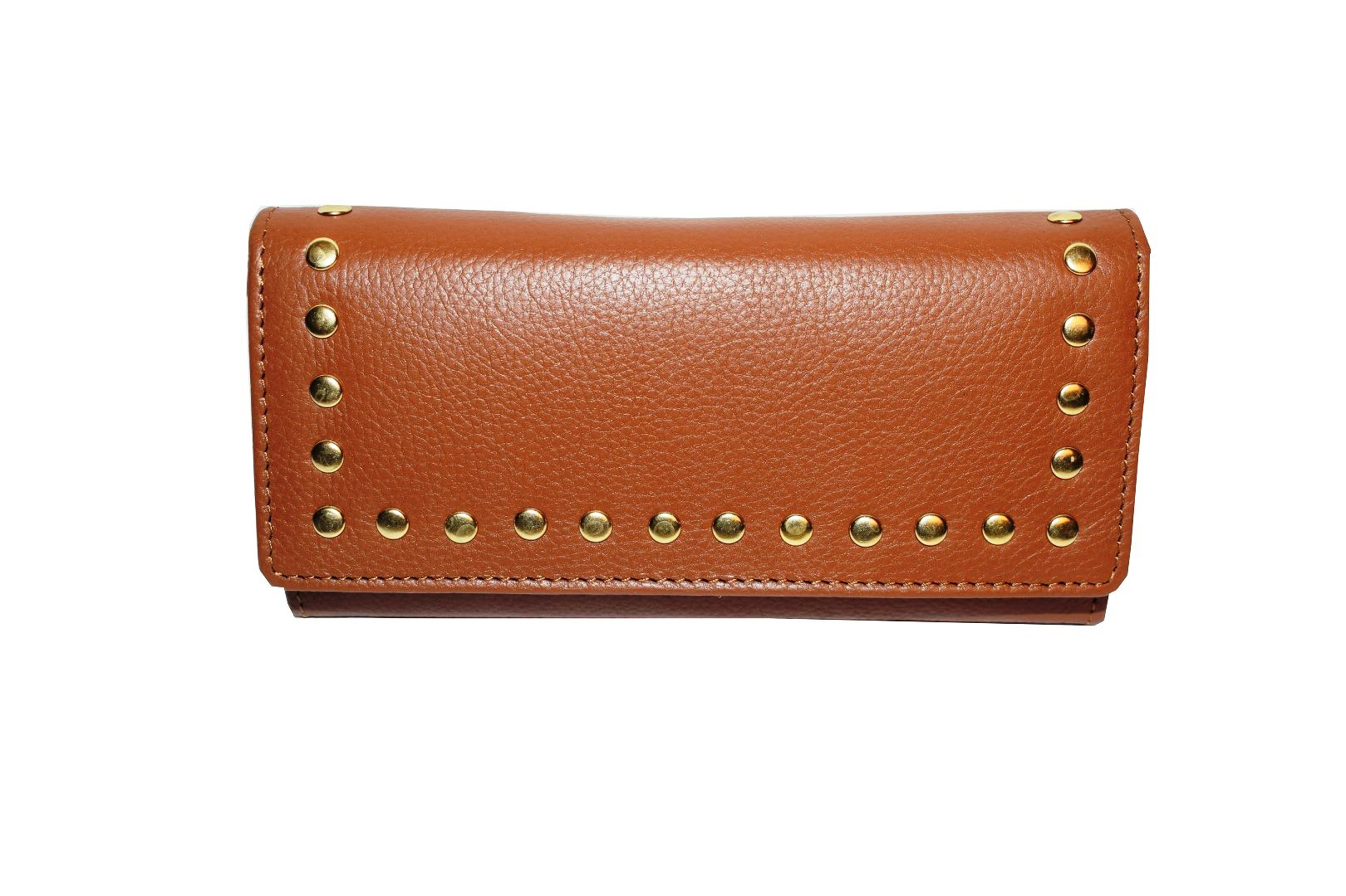 SLG-30891 - Rrp £49.00