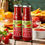 Thumbnail: The Foraging Fox Classic Tomato Ketchup