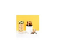 Thumbnail: Shroom Coffee ( The Perfect Brew for Calmer Energy, without the Jitters )