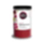 Of the Earth Superfoods Beetroot Powder Organic (250g)