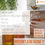 Thumbnail: Mountain Wild Flower with Royal Jelly, Propolis & Bee Pollen