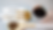 Thumbnail: Assorted Coffee Hearts Luxury Box Of 100 Units