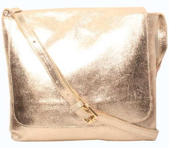 61914 GOLD  -  £120