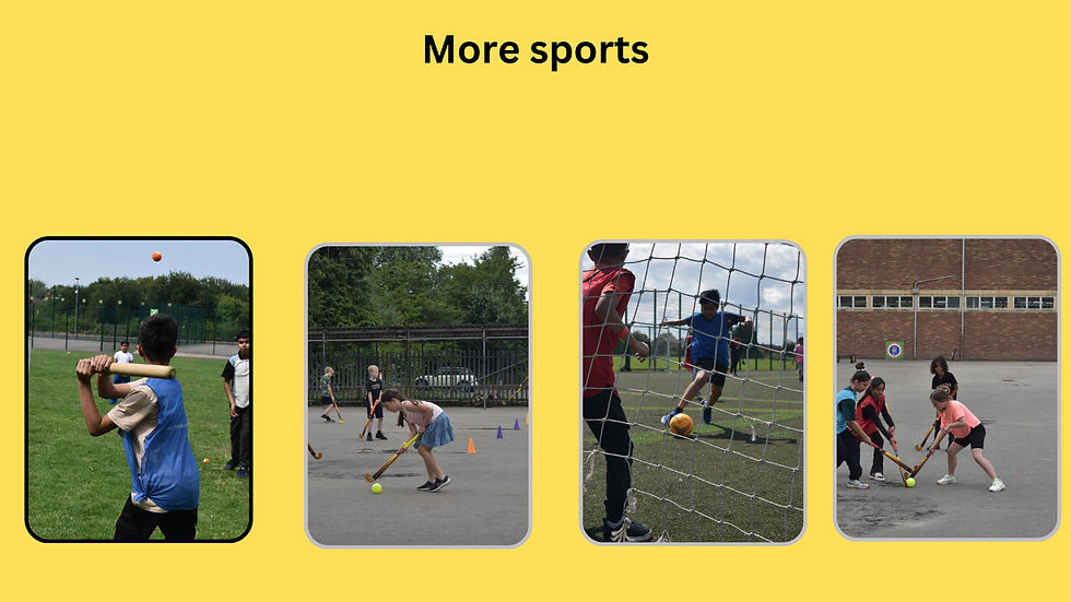 HAF SUMMER HOLIDAY PROGRAMME 2024 (1)-images-10