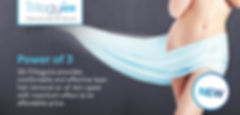 image1(1).jpeg