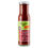 Thumbnail: The Foraging Fox Spicy Tomato Ketchup