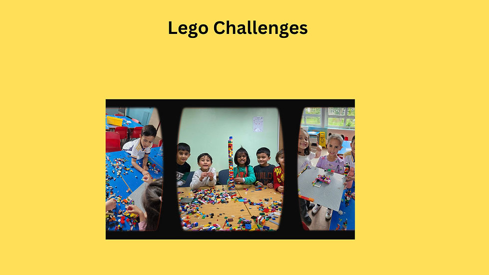 HAF SUMMER HOLIDAY PROGRAMME 2024 (1)-images-16