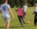 home page photo 1 (2).jpeg