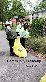 cummunity%20clean%20up_edited.jpg