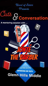 haircuts.jpg