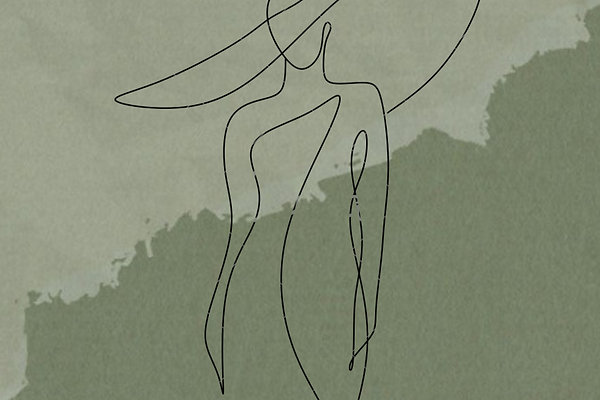 4CE1DDD3-8E84-46E3-A195-8B0EEAB66773.png