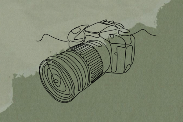 1B6C1F1F-BF4E-4B75-8957-AFF6A0FDBB11.PNG