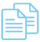 SPE-ICO-32.png