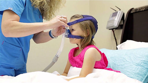 cpap-kids.jpeg