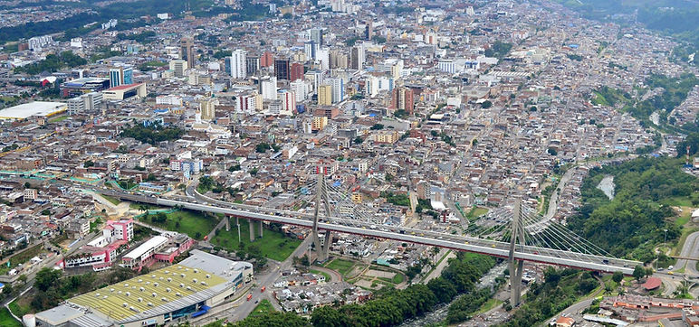 panoramica pereira.jpeg