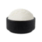 밀크아이스크림