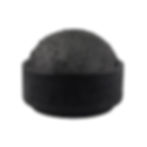 흑임자아이스크림