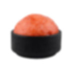 딸기아이스크림