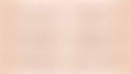 How to Study the Bible