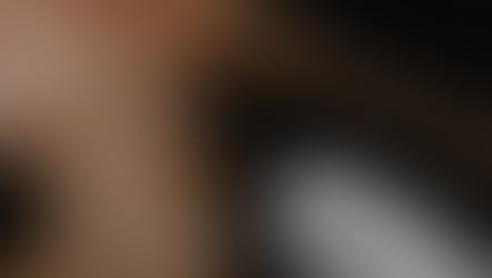 A Gentle Life Reset with God: Creating Rhythms that Restore