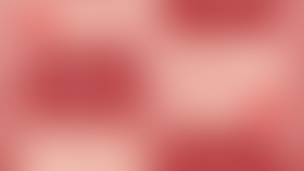 Who and What is Love? A Biblical Understanding of God's Heart for Us