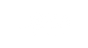 onclear_white.png