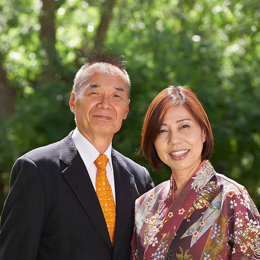 image001.webp