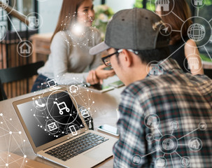 Internet of Things