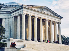 Mobbing - Η ηθική παρενόχληση στην εργασία και η αποζημίωση του εργαζομένου